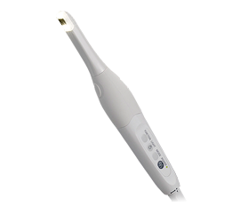 歯科用口腔内カメラ